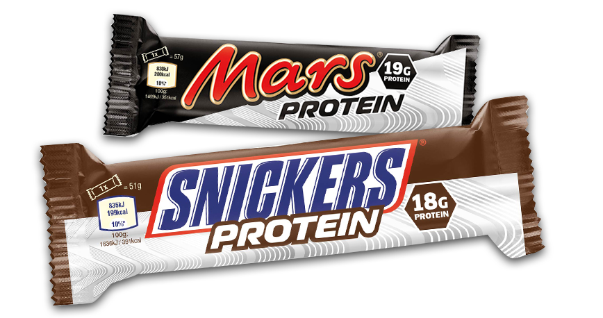 mars protein bar sverige mars protein bar sverige